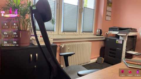 legsl0ng @ chaturbate on 20250930