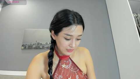 liavee @ chaturbate on 20250930