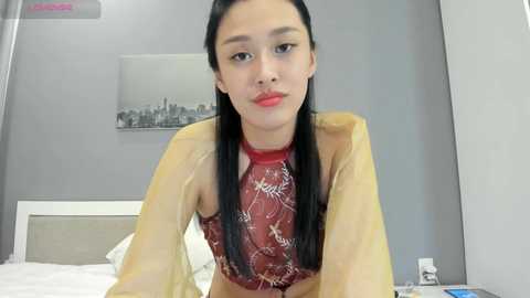 liavee @ chaturbate on 20250930