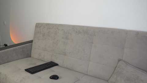 milly____ @ chaturbate on 20250930