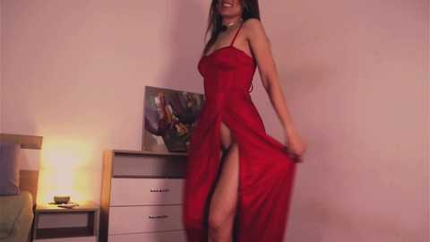 misslullu @ chaturbate on 20250930