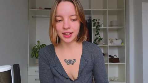 my_mia_ @ chaturbate on 20250930