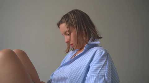 my_mia_ @ chaturbate on 20250930