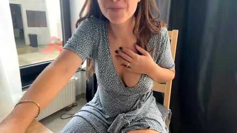 nyconik @ chaturbate on 20250930