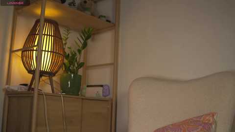 orsonhot @ chaturbate on 20250930