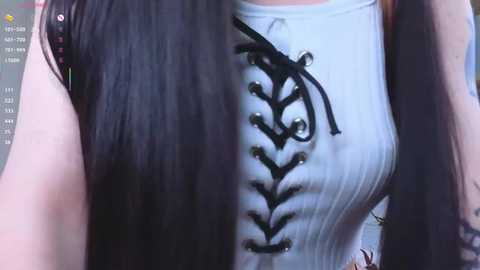 pamelaryant @ chaturbate on 20250930