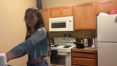 prism50 @ chaturbate on 20250930