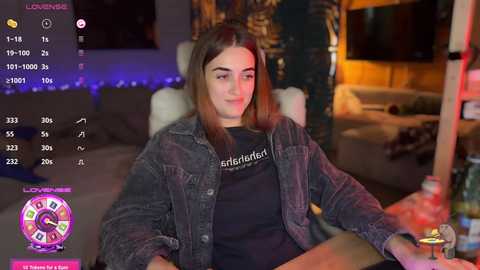 ps6pro @ chaturbate on 20250930