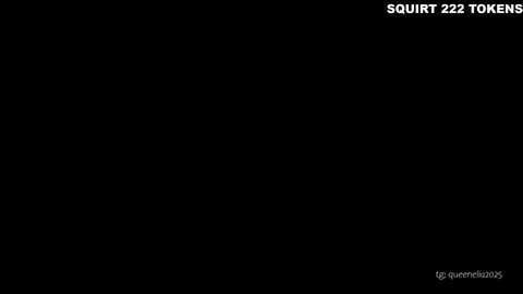 queeneliaa_ @ chaturbate on 20250930