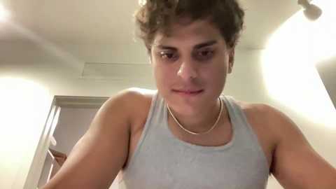 quinnhalf @ chaturbate on 20250930