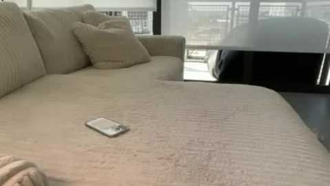 reecemarie @ chaturbate on 20250930