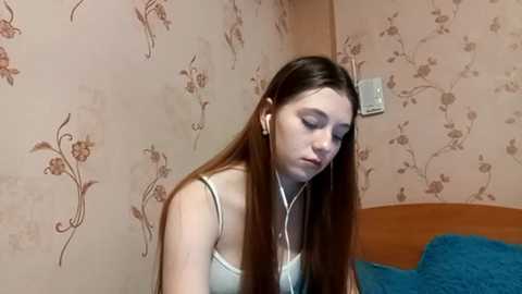 savannasotos @ chaturbate on 20250930