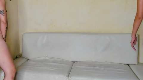 sexiest_girlscb @ chaturbate on 20250930