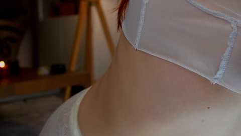 sexxxsirens @ chaturbate on 20250930