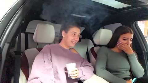 sexy07sexy @ chaturbate on 20250930