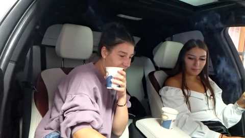 sexy07sexy @ chaturbate on 20250930