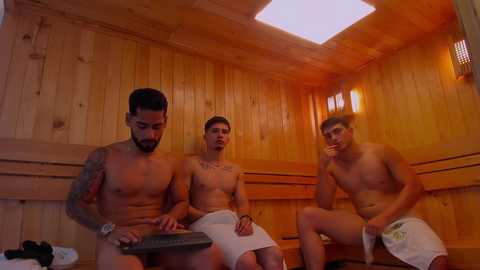 soccer_hot @ chaturbate on 20250930