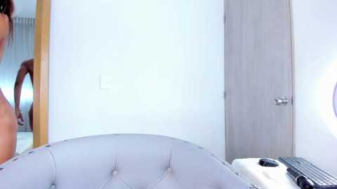 sofiarios04 @ chaturbate on 20250930