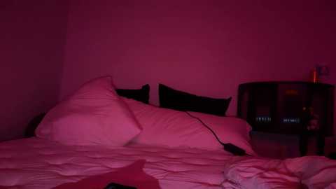 stellapearl @ chaturbate on 20250930