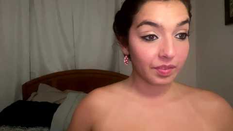 straightoutthetrailer @ chaturbate on 20250930