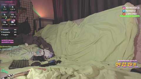 succubus_room @ chaturbate on 20250930