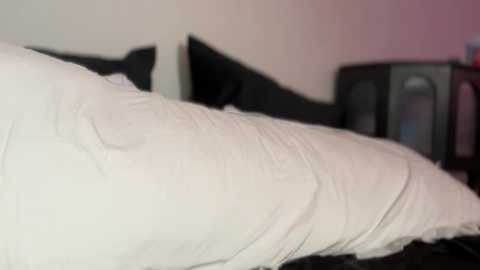 summerclarke2 @ chaturbate on 20250930