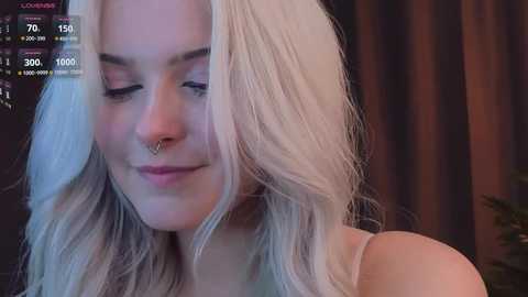 sunshinegirlx @ chaturbate on 20250930