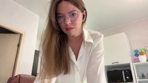 sweetdreamvic @ chaturbate on 20250930