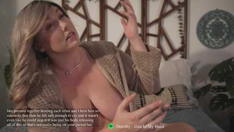 tantric_eden_ @ chaturbate on 20250930