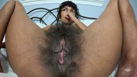 thenaturallovers @ chaturbate on 20250930