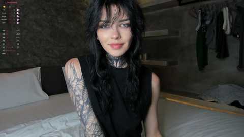 uwu_eva @ chaturbate on 20250930