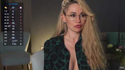 vanessa_de_ville @ chaturbate on 20250930