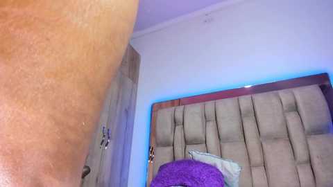violeta_rosex
