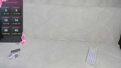 want_emma @ chaturbate on 20250930