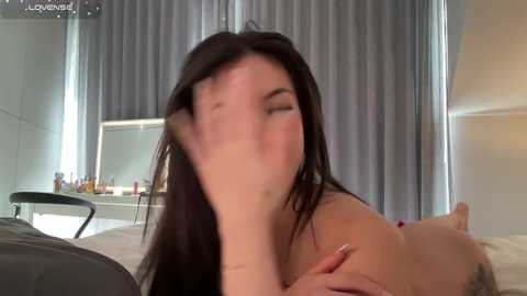 wasianbby @ chaturbate on 20250930