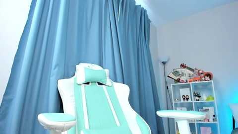 zoey_lane @ chaturbate on 20250930