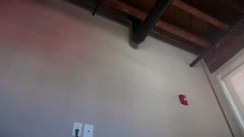 1sophiasinclair @ chaturbate on 20251001