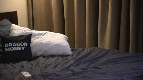 2girls_1dream @ chaturbate on 20251001