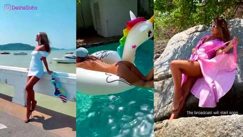 _artporno_ @ chaturbate on 20251001