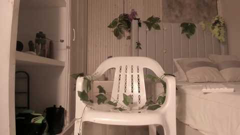 _dakota_a @ chaturbate on 20251001