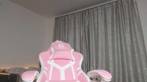 _eva_queen @ chaturbate on 20251001