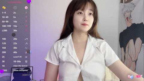 _flipped_ @ chaturbate on 20251001