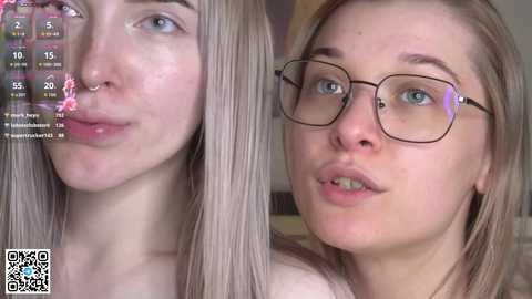 _medal_of_horny_ @ chaturbate on 20251001