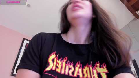 _sofia_cruz @ chaturbate on 20251001