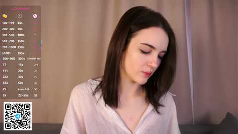 _wicked_game @ chaturbate on 20251001