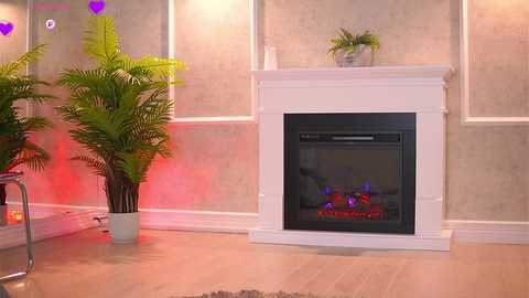 abbela_white @ chaturbate on 20251001