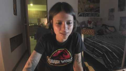 alone_together_ @ chaturbate on 20251001