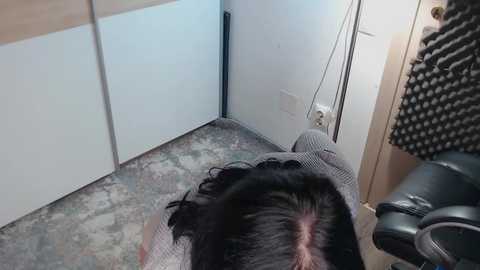 alycetn @ chaturbate on 20251001