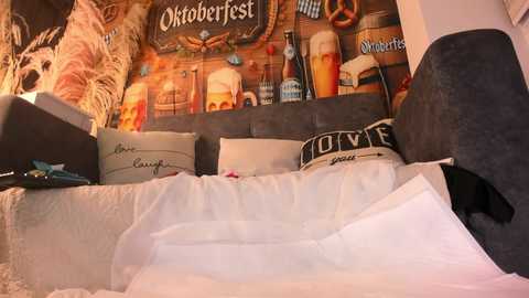 amelia_lov @ chaturbate on 20251001