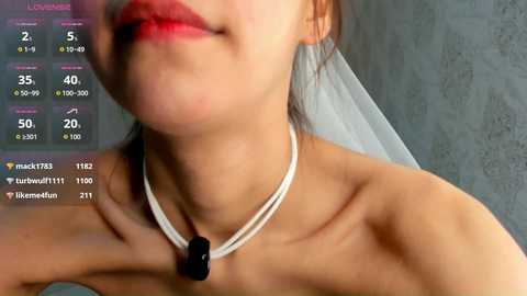 amy_alle @ chaturbate on 20251001